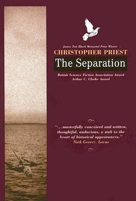 Produktbild: The Separation
