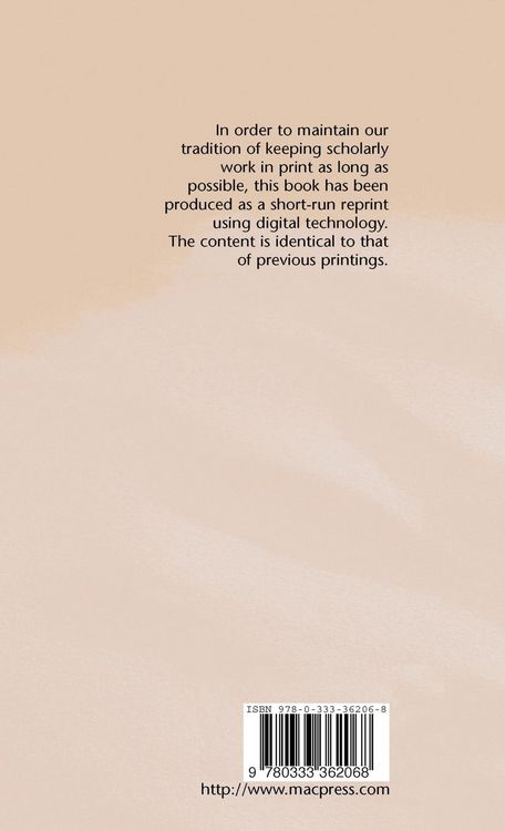 Produktbild: Zen and Western Thought