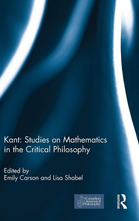 Produktbild: Kant
