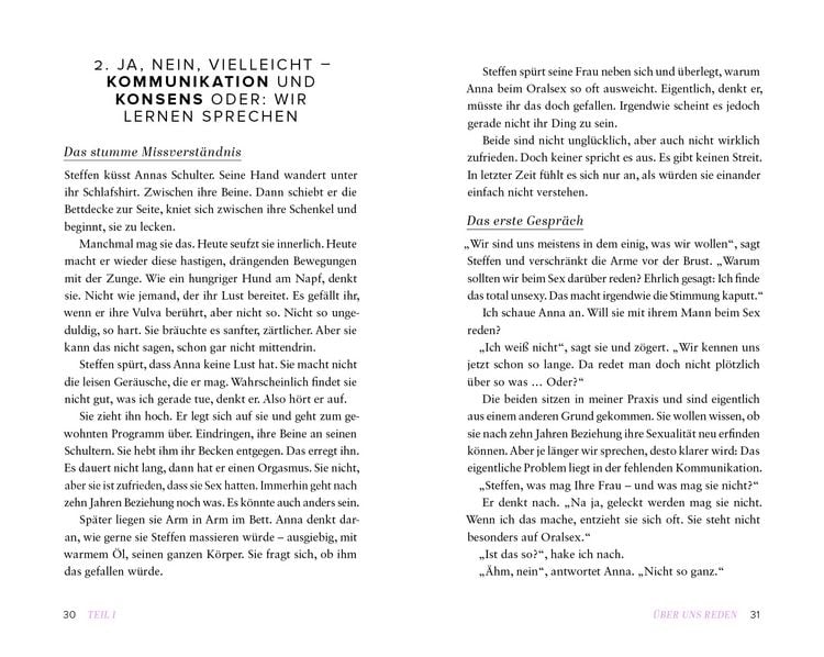 Produktbild: Love, Peace & wir