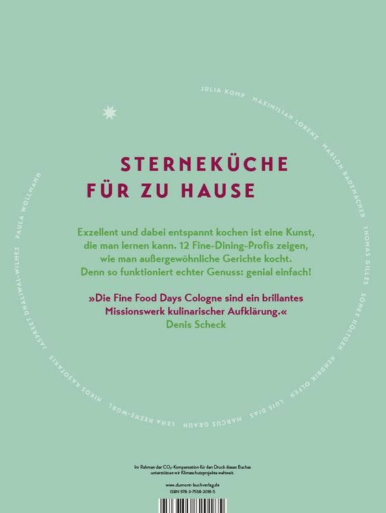 Produktbild: Genial einfach