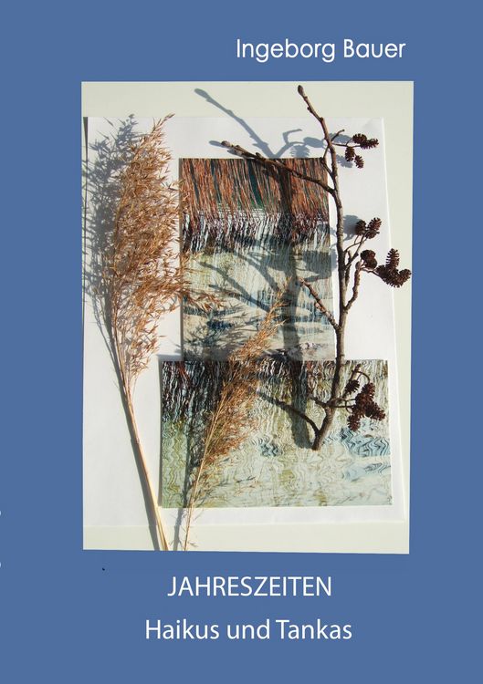 Produktbild: Jahreszeiten