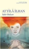 Produktbild: Sisler Bulvari