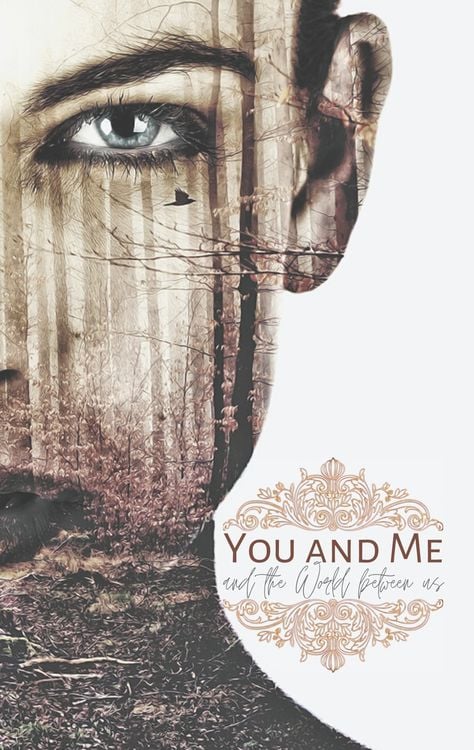 Produktbild: You and Me