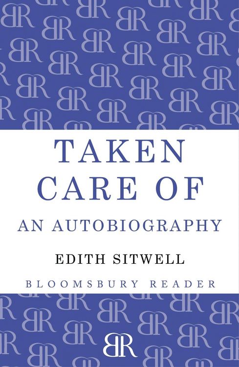 Produktbild: Taken Care of
