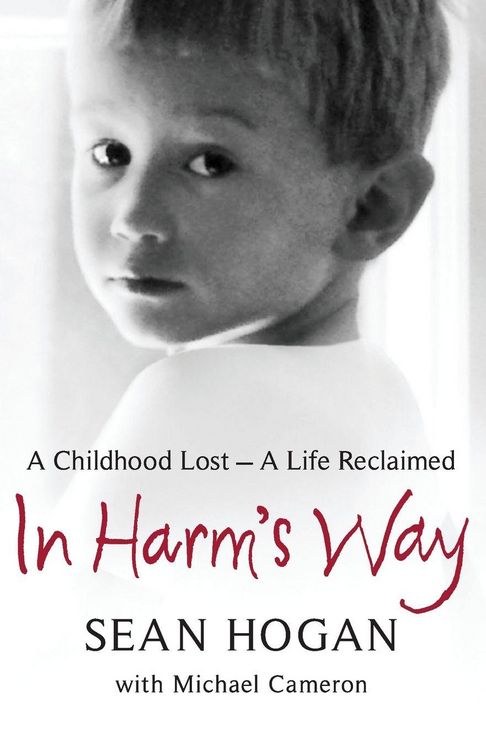 Produktbild: In Harms Way