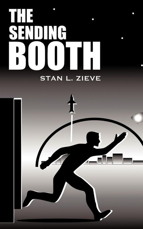 Produktbild: The Sending Booth