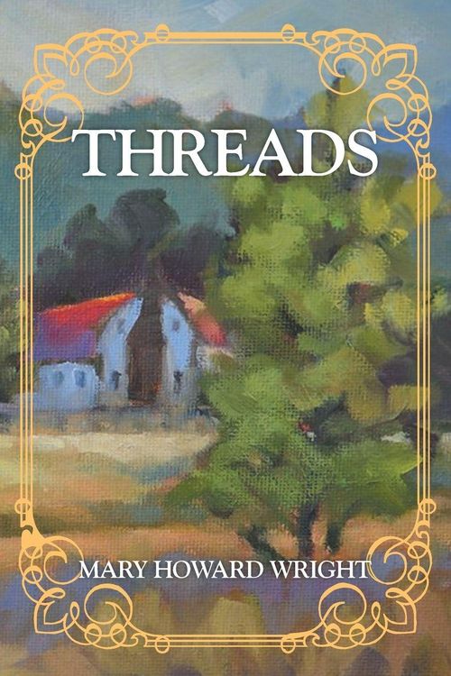 Produktbild: Threads