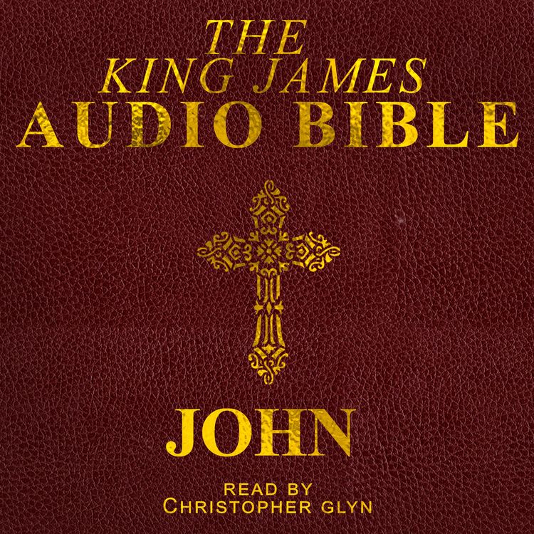 Produktbild: John