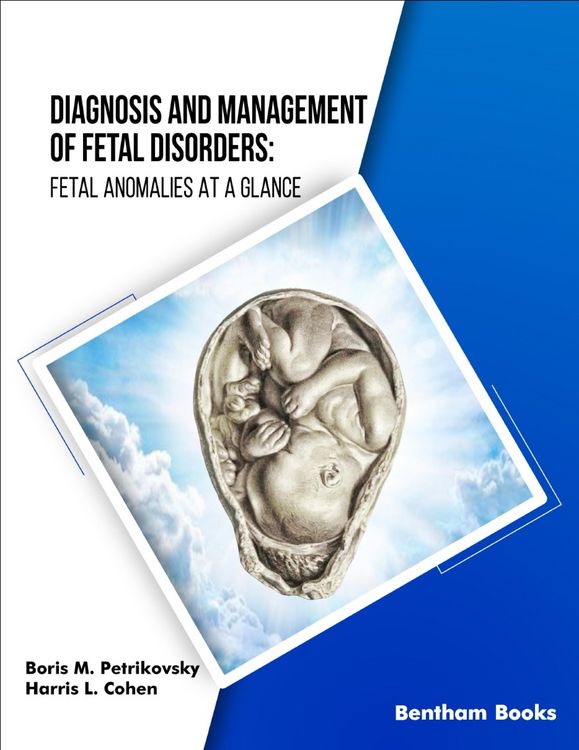 Produktbild: Diagnosis and Management of Fetal Disorders