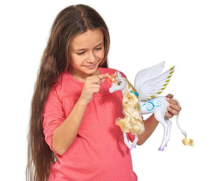 Produktbild: Mia Magisches Einhorn Onchao