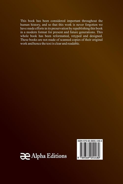 Produktbild: The Early English Cotton Industry