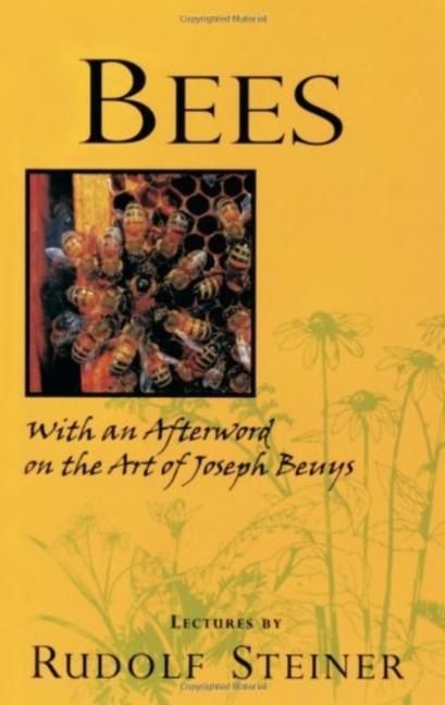 Produktbild: Bees