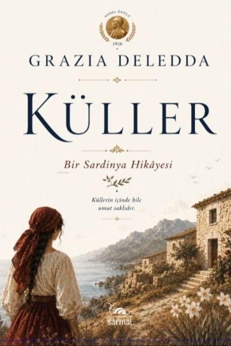 Produktbild: K&uuml;ller