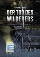 Produktbild: Der Tod des Wilderers