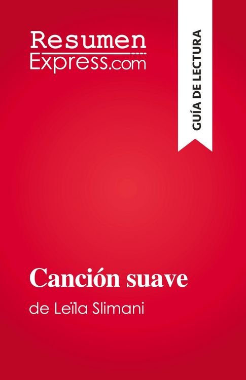 Produktbild: Canci&oacute;n suave