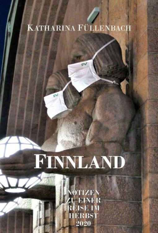 Produktbild: Finnland