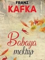 Produktbild: Babaya Mektup