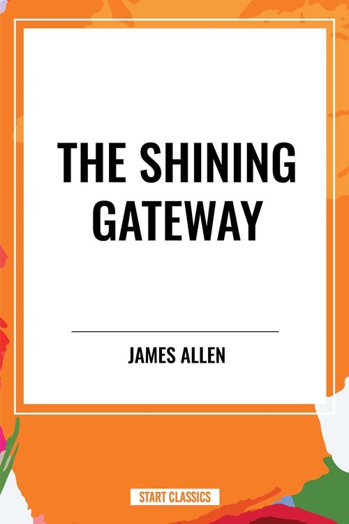 Produktbild: Shining Gateway