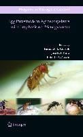 Produktbild: Egg Parasitoids in Agroecosystems with Emphasis on Trichogramma
