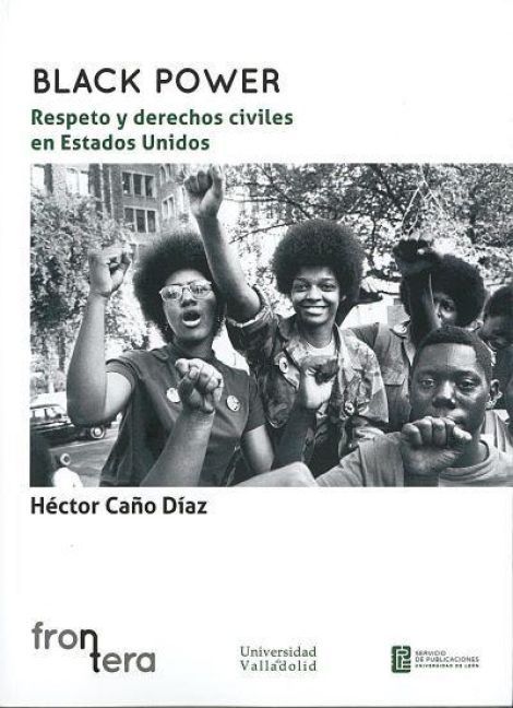 Produktbild: Black power