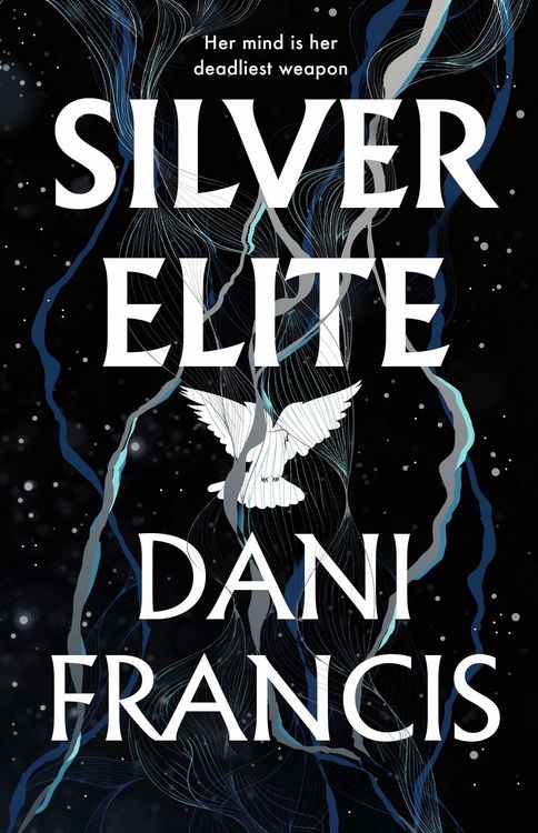 Produktbild: Silver Elite