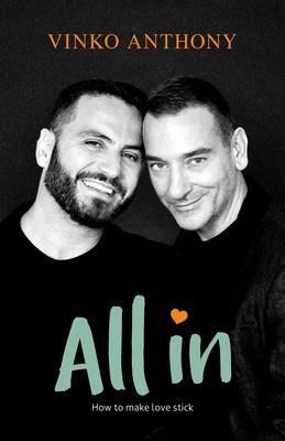 Produktbild: All In