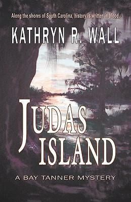 Produktbild: Judas Island