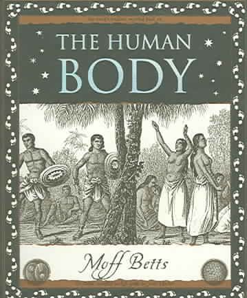 Produktbild: The Human Body