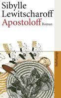Produktbild: Apostoloff