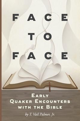 Produktbild: Face to Face