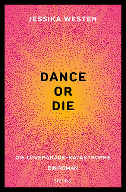 Produktbild: Dance Or die