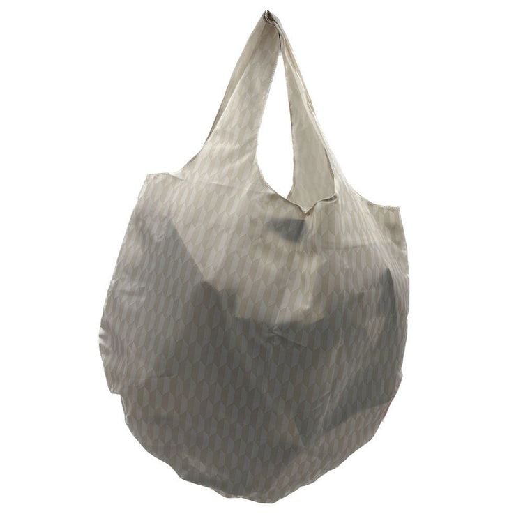 Produktbild: Easy Bag Fashion Uroko creme