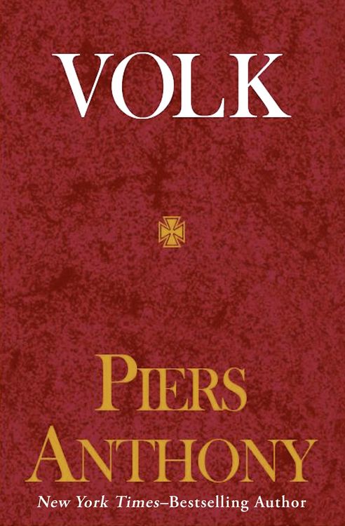 Produktbild: Volk