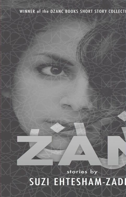 Produktbild: Zan