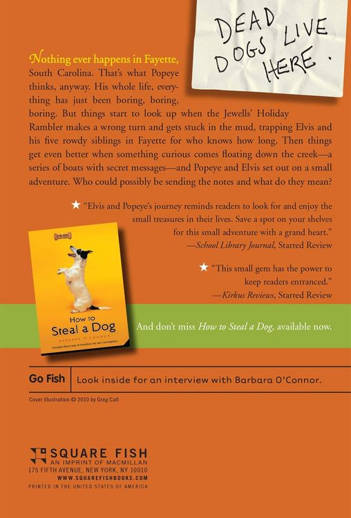 Produktbild: The Small Adventure of Popeye and Elvis