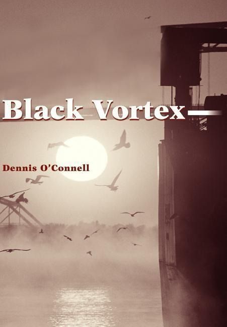 Produktbild: Black Vortex