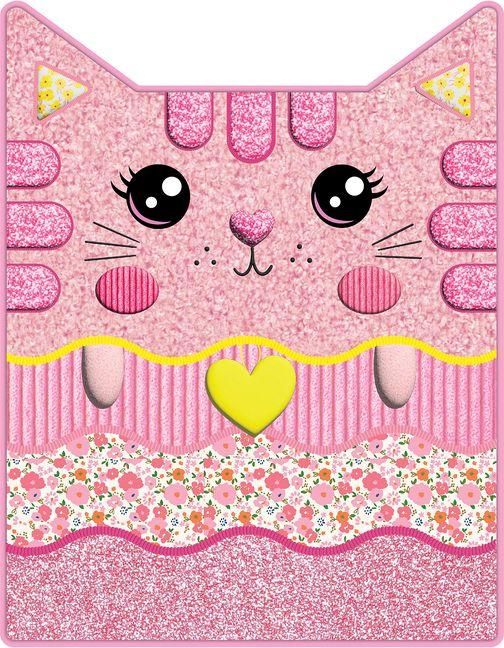 Produktbild: Cutie Cats