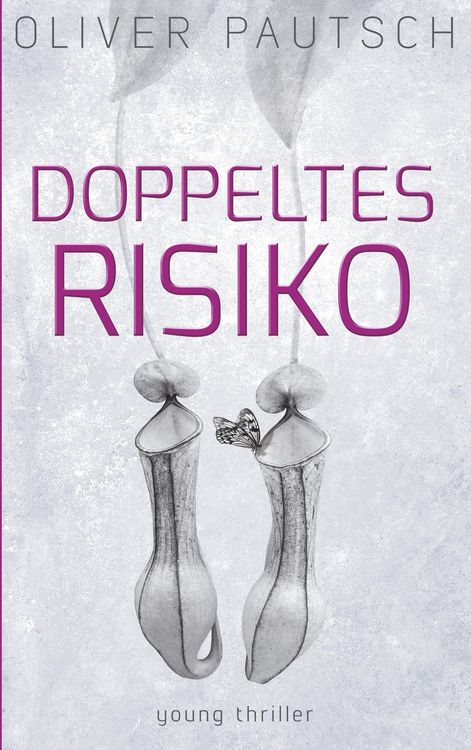 Produktbild: Doppeltes Risiko