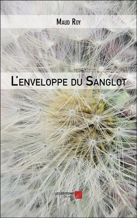 Produktbild: L'enveloppe du Sanglot