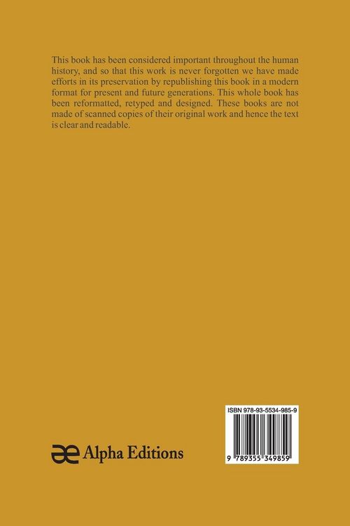 Produktbild: Ancient Manners; Also Known As Aphrodite (Book-III)