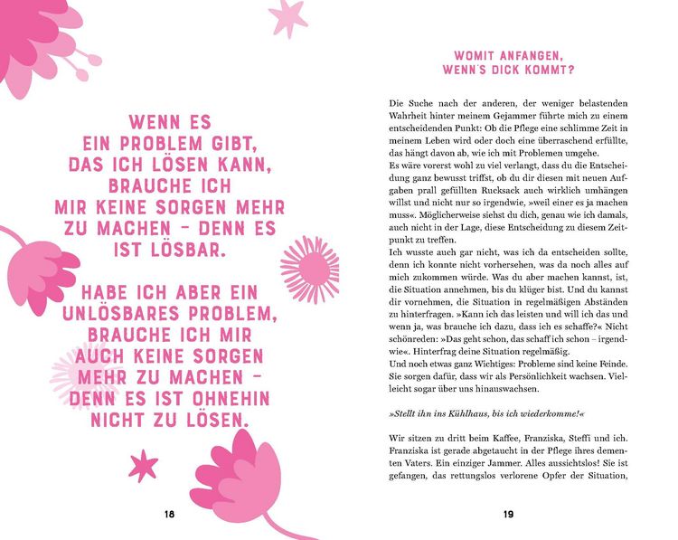 Produktbild: Die fabelhafte Welt meiner Mama