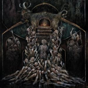 Produktbild: Obsidian Katabasis