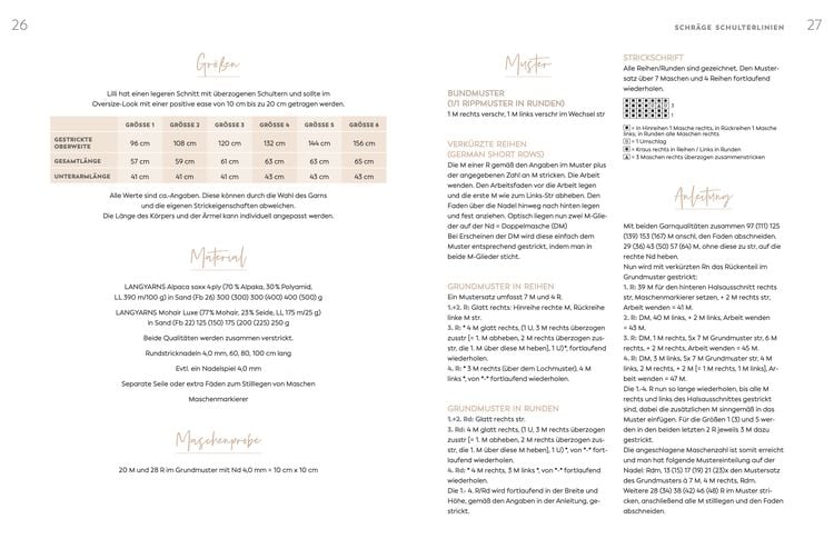 Produktbild: Feingefühl