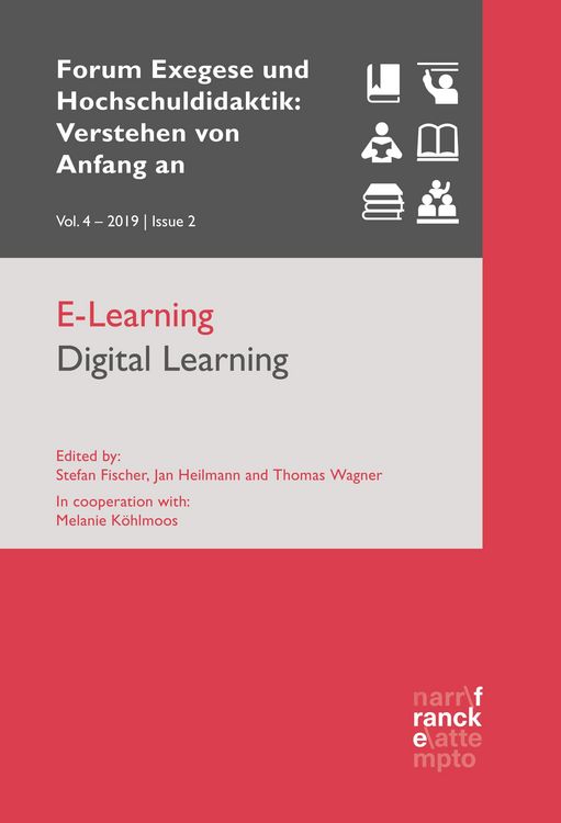 Produktbild: ELearning