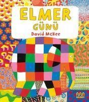 Produktbild: Elmer G&uuml;n&uuml;
