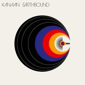 Produktbild: Earthbound
