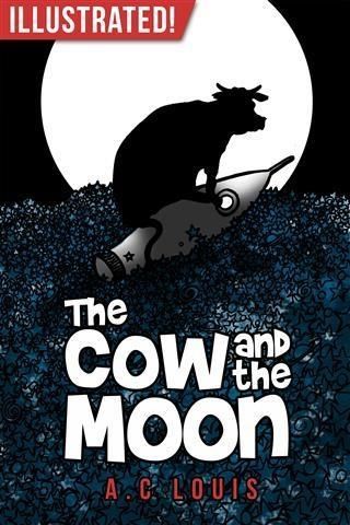 Produktbild: Cow and the Moon