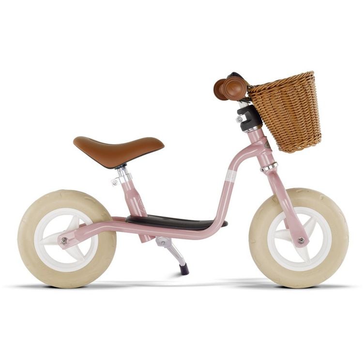 Produktbild: PUKY LAUFRAD LR M CLASSIC RETRO ROS