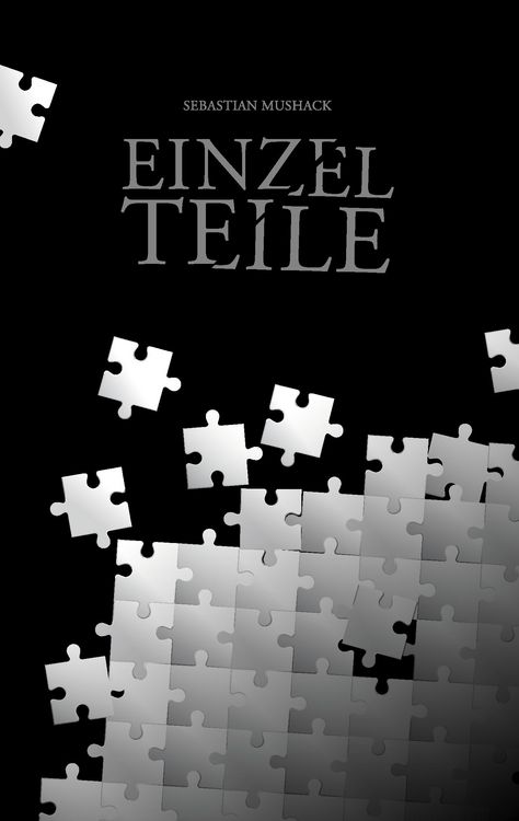 Produktbild: Einzelteile